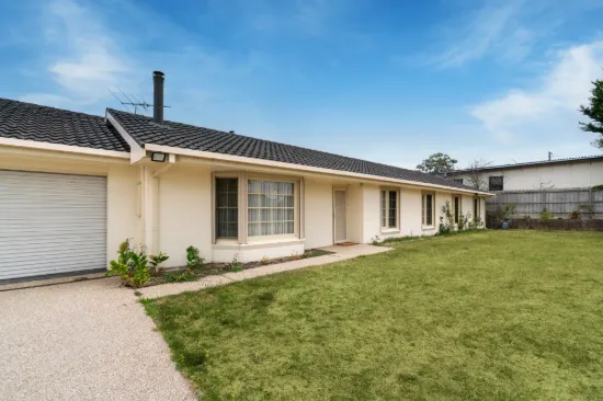 74-76 Boneo Road, Rosebud, Vic 3939
