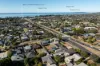 74-76 Boneo Road, Rosebud, Vic 3939-Image