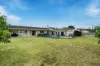 74-76 Boneo Road, Rosebud, Vic 3939-Image
