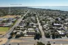74-76 Boneo Road, Rosebud, Vic 3939-Image