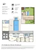74-76 Boneo Road, Rosebud, Vic 3939-Image