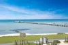 74-76 Boneo Road, Rosebud, Vic 3939-Image