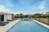 74-76 Boneo Road, Rosebud, Vic 3939-Image