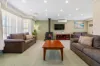 74-76 Boneo Road, Rosebud, Vic 3939-Image