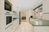 74-76 Boneo Road, Rosebud, Vic 3939-Image
