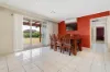 74-76 Boneo Road, Rosebud, Vic 3939-Image