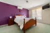 74-76 Boneo Road, Rosebud, Vic 3939-Image