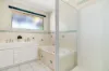 74-76 Boneo Road, Rosebud, Vic 3939-Image