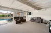 74-76 Boneo Road, Rosebud, Vic 3939-Image