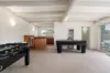74-76 Boneo Road, Rosebud, Vic 3939-Image
