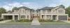 74-76 Ligar Street, Sunbury, Vic 3429