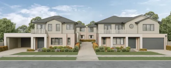 74-76 Ligar Street, Sunbury, Vic 3429