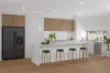 74-76 Ligar Street, Sunbury, Vic 3429-Image