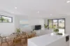 74-76 Ligar Street, Sunbury, Vic 3429-Image