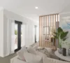 74-76 Ligar Street, Sunbury, Vic 3429-Image