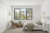74-76 Ligar Street, Sunbury, Vic 3429-Image