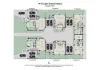 74-76 Ligar Street, Sunbury, Vic 3429-Floorplan