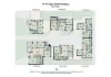 74-76 Ligar Street, Sunbury, Vic 3429-Floorplan