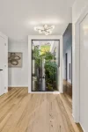 74-76 Littlewood Drive, Fyansford, Vic 3218-Image