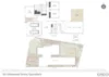 74-76 Littlewood Drive, Fyansford, Vic 3218-Floorplan