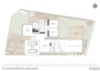74-76 Littlewood Drive, Fyansford, Vic 3218-Floorplan