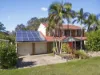 74-76 Lyndon Way, Karalee, Qld 4306