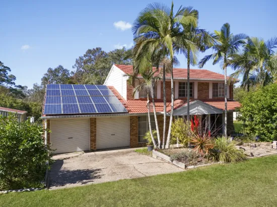 74-76 Lyndon Way, Karalee, Qld 4306