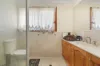 74-76 Lyndon Way, Karalee, Qld 4306-Image