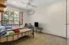 74-76 Lyndon Way, Karalee, Qld 4306-Image
