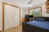 74-76 Lyndon Way, Karalee, Qld 4306-Image