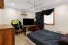 74-76 Lyndon Way, Karalee, Qld 4306-Image