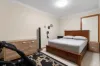 74-76 Lyndon Way, Karalee, Qld 4306-Image