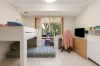 74-76 Lyndon Way, Karalee, Qld 4306-Image