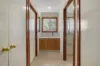 74-76 Lyndon Way, Karalee, Qld 4306-Image