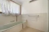 74-76 Lyndon Way, Karalee, Qld 4306-Image