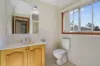 74-76 Lyndon Way, Karalee, Qld 4306-Image
