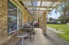 74-76 Lyndon Way, Karalee, Qld 4306-Image
