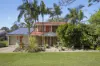 74-76 Lyndon Way, Karalee, Qld 4306-Image