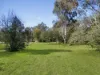 74-76 Lyndon Way, Karalee, Qld 4306-Image