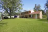 74-76 Lyndon Way, Karalee, Qld 4306-Image