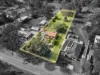 74-76 Lyndon Way, Karalee, Qld 4306-Image
