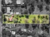 74-76 Lyndon Way, Karalee, Qld 4306-Image