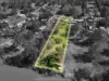 74-76 Lyndon Way, Karalee, Qld 4306-Image