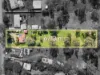 74-76 Lyndon Way, Karalee, Qld 4306-Image