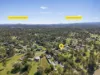 74-76 Lyndon Way, Karalee, Qld 4306-Image