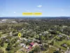 74-76 Lyndon Way, Karalee, Qld 4306-Image