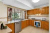 74-76 Lyndon Way, Karalee, Qld 4306-Image