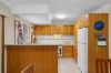 74-76 Lyndon Way, Karalee, Qld 4306-Image