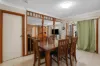 74-76 Lyndon Way, Karalee, Qld 4306-Image