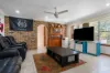 74-76 Lyndon Way, Karalee, Qld 4306-Image